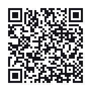 QR do publicznego zapisu QSO