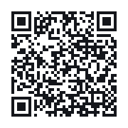 QR do publicznego zapisu QSO