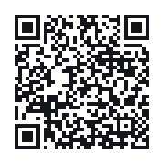 QR do publicznego zapisu QSO