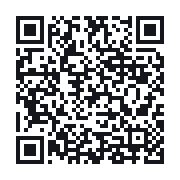 QR do publicznego zapisu QSO