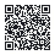 QR do publicznego zapisu QSO