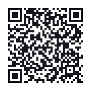 QR do publicznego zapisu QSO