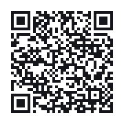 QR do publicznego zapisu QSO