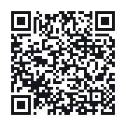 QR do publicznego zapisu QSO
