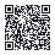 QR do publicznego zapisu QSO