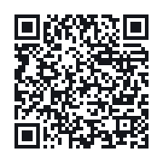 QR do publicznego zapisu QSO