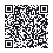 QR do publicznego zapisu QSO