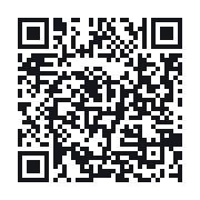 QR do publicznego zapisu QSO