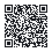 QR do publicznego zapisu QSO