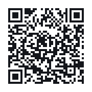 QR do publicznego zapisu QSO