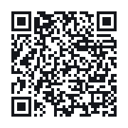 QR do publicznego zapisu QSO