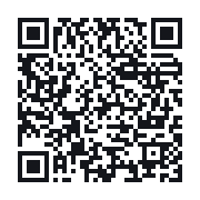 QR do publicznego zapisu QSO