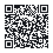 QR do publicznego zapisu QSO