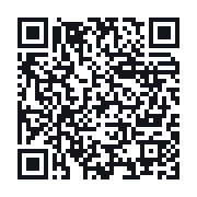 QR do publicznego zapisu QSO