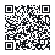 QR do publicznego zapisu QSO