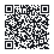 QR do publicznego zapisu QSO