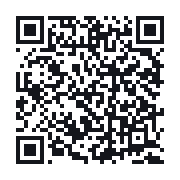 QR do publicznego zapisu QSO