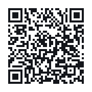 QR do publicznego zapisu QSO