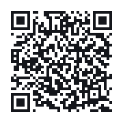 QR do publicznego zapisu QSO