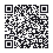 QR do publicznego zapisu QSO