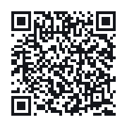 QR do publicznego zapisu QSO