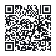 QR do publicznego zapisu QSO