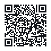 QR do publicznego zapisu QSO