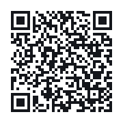 QR do publicznego zapisu QSO
