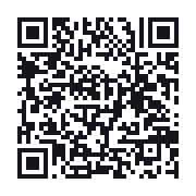 QR do publicznego zapisu QSO
