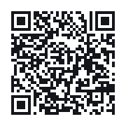 QR do publicznego zapisu QSO