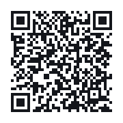QR do publicznego zapisu QSO