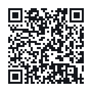 QR do publicznego zapisu QSO