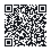 QR do publicznego zapisu QSO