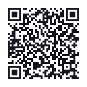 QR do publicznego zapisu QSO