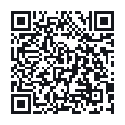 QR do publicznego zapisu QSO