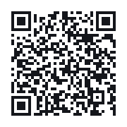 QR do publicznego zapisu QSO