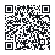 QR do publicznego zapisu QSO