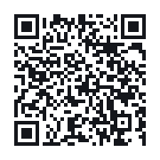 QR do publicznego zapisu QSO