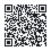 QR do publicznego zapisu QSO
