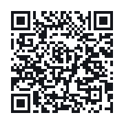 QR do publicznego zapisu QSO