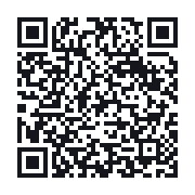 QR do publicznego zapisu QSO