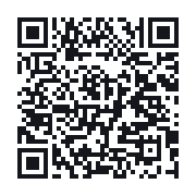 QR do publicznego zapisu QSO