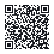 QR do publicznego zapisu QSO