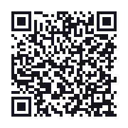 QR do publicznego zapisu QSO