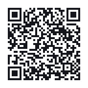 QR do publicznego zapisu QSO