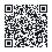 QR do publicznego zapisu QSO