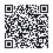 QR do publicznego zapisu QSO