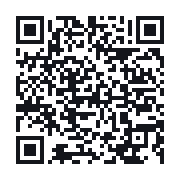 QR do publicznego zapisu QSO
