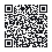 QR do publicznego zapisu QSO
