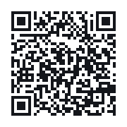 QR do publicznego zapisu QSO